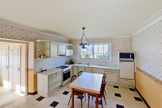 maison lesneven 29260