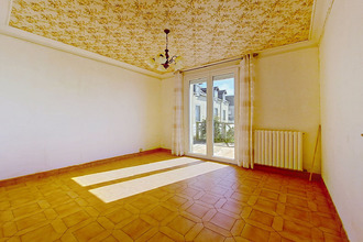  maison lesneven 29260