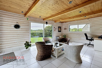  maison lesneven 29260
