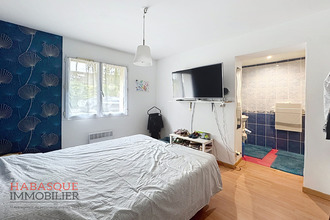  maison lesneven 29260