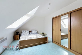  maison lesneven 29260