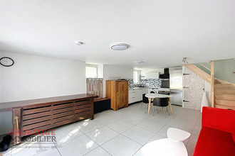  maison lesneven 29260