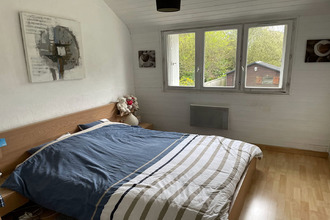  maison lesneven 29260