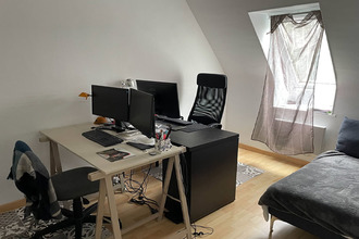  maison lesneven 29260