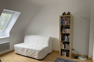  maison lesneven 29260