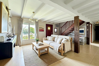  maison lesneven 29260