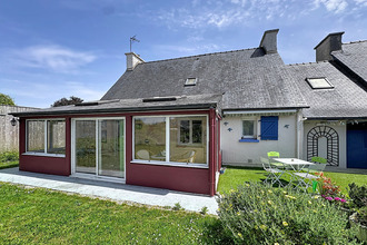  maison lesneven 29260