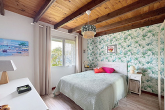  maison lesneven 29260