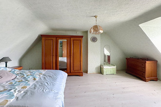  maison lesneven 29260