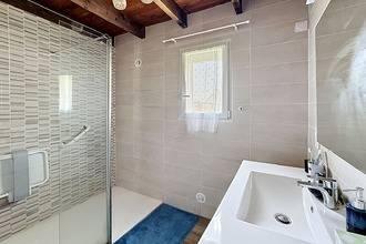  maison lesneven 29260