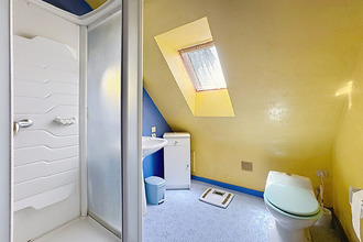  maison lesneven 29260