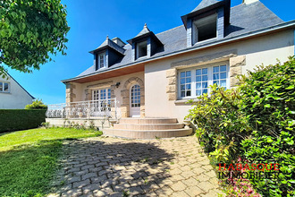  maison lesneven 29260