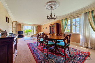  maison lesneven 29260