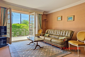  maison lesneven 29260
