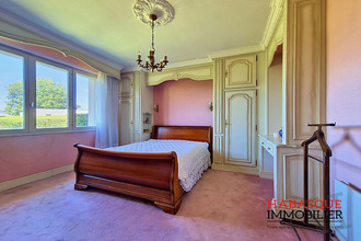  maison lesneven 29260