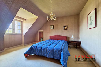  maison lesneven 29260