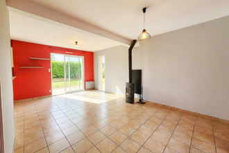  maison lesneven 29260