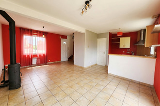  maison lesneven 29260