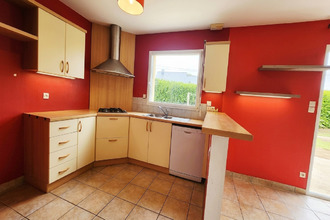  maison lesneven 29260