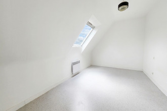  maison lesneven 29260