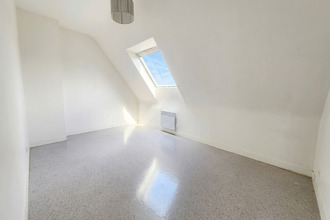  maison lesneven 29260