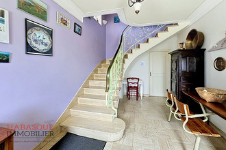  maison lesneven 29260