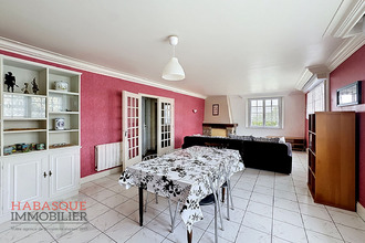  maison lesneven 29260