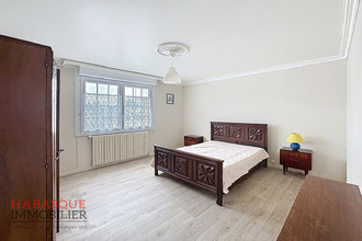  maison lesneven 29260