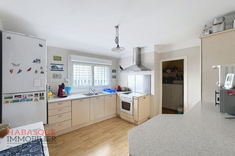  maison lesneven 29260