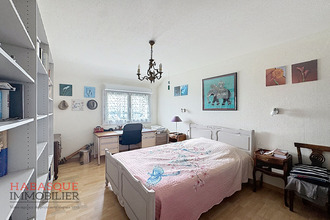  maison lesneven 29260