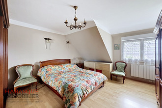  maison lesneven 29260