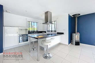  maison lesneven 29260