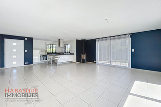  maison lesneven 29260