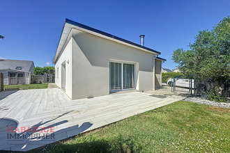  maison lesneven 29260