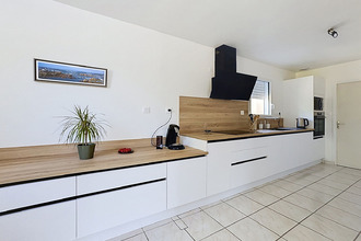  maison lesneven 29260