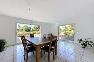  maison lesneven 29260