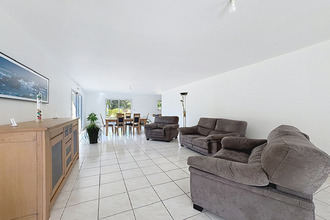  maison lesneven 29260