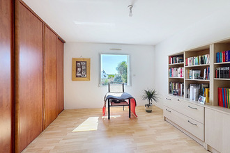  maison lesneven 29260