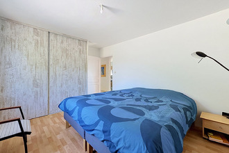  maison lesneven 29260