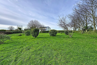  maison lesneven 29260