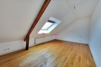  maison lesneven 29260