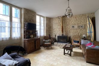  maison lesparre-medoc 33340