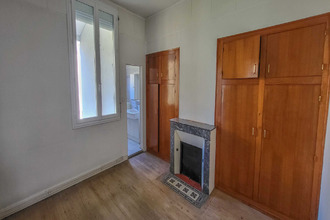  maison lesparre-medoc 33340