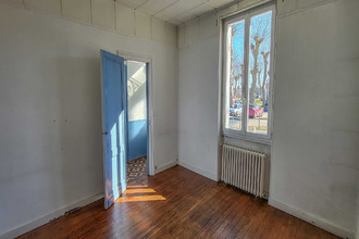  maison lesparre-medoc 33340