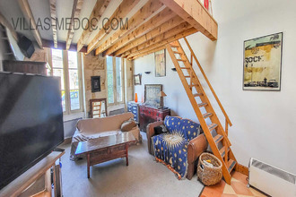  maison lesparre-medoc 33340