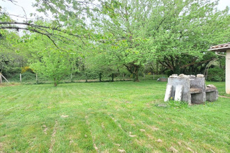  maison lesparre-medoc 33340