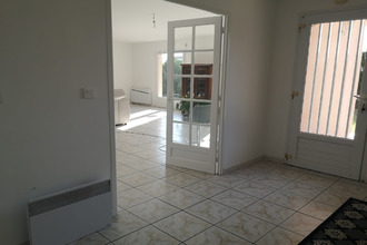  maison lesparre-medoc 33340