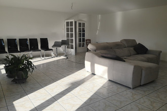  maison lesparre-medoc 33340