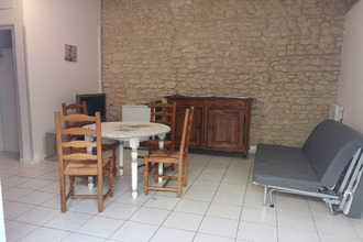  maison lesparre-medoc 33340