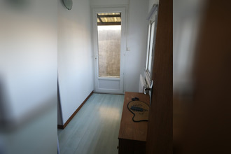  maison lesparre-medoc 33340